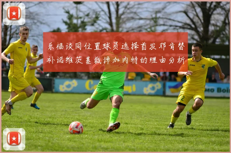 乐福谈同位置球员选择首发邓肯替补诺维茨基裁掉加内特的理由分析