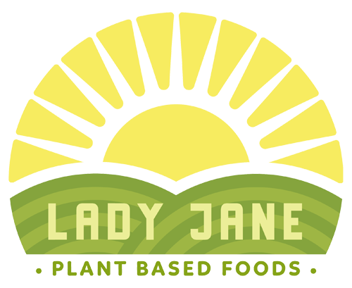 Lady Jane Foods – Eat Good, Feel Good - Gluten free, soy free, nut free; and mostly dairy free. Hemp seed nutrition is our niche.
